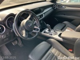  Alfa Romeo   STELVIO Stelvio 2.2 D 160 Sprint 118kW/160pk  5D/P Auto-8 #15