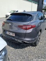  Alfa Romeo   STELVIO Stelvio 2.2 D 160 Sprint 118kW/160pk  5D/P Auto-8 #18