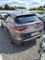  Alfa Romeo   STELVIO Stelvio 2.2 D 160 Sprint 118kW/160pk  5D/P Auto-8 #19