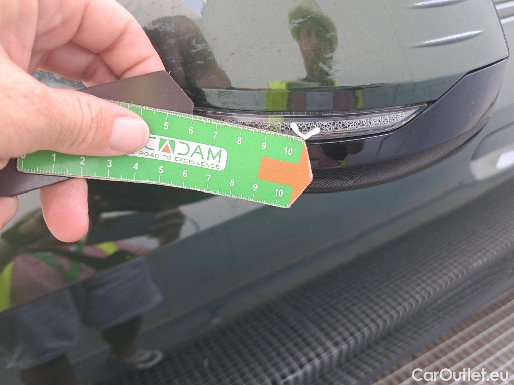  Bmw  X1 BMW  / 2022 / 5P / todoterreno sDrive18d #6