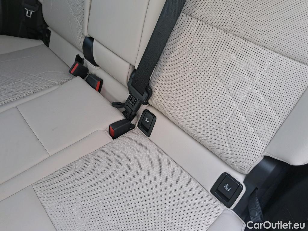  Bmw  X1 BMW  / 2022 / 5P / todoterreno sDrive18d #11