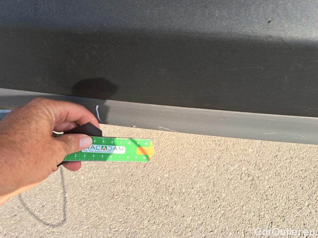  Bmw  X1 BMW  / 2022 / 5P / todoterreno sDrive18d #2