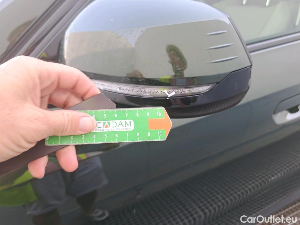  Bmw  X1 BMW  / 2022 / 5P / todoterreno sDrive18d #5