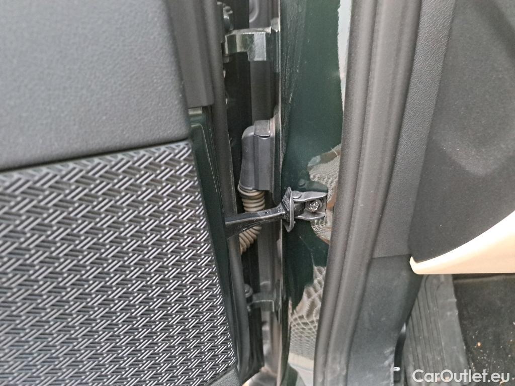  Bmw  X1 BMW  / 2022 / 5P / todoterreno sDrive18d #15