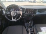  Audi  A1 Sportback  25 TFSI 1.0 95CV MT5 #3