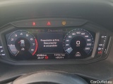  Audi  A1 Sportback  25 TFSI 1.0 95CV MT5 #4