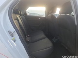  Audi  A1 Sportback  25 TFSI 1.0 95CV MT5 #7