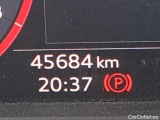  Audi  A1 Sportback  25 TFSI 1.0 95CV MT5 #5