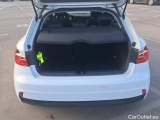  Audi  A1 Sportback  25 TFSI 1.0 95CV MT5 #8
