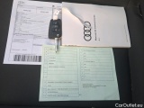  Audi  A1 Sportback  25 TFSI 1.0 95CV MT5 #9