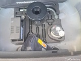  Audi  A1 Sportback  25 TFSI 1.0 95CV MT5 #10