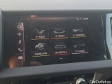  Audi  A1 Sportback  25 TFSI 1.0 95CV MT5 #12