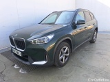  Bmw  X1 BMW  / 2022 / 5P / todoterreno sDrive18d 