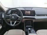  Bmw  X1 BMW  / 2022 / 5P / todoterreno sDrive18d #3