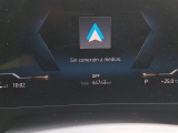  Bmw  X1 BMW  / 2022 / 5P / todoterreno sDrive18d #5