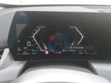  Bmw  X1 BMW  / 2022 / 5P / todoterreno sDrive18d #4