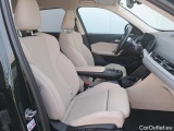  Bmw  X1 BMW  / 2022 / 5P / todoterreno sDrive18d #6
