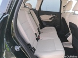  Bmw  X1 BMW  / 2022 / 5P / todoterreno sDrive18d #7