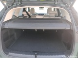  Bmw  X1 BMW  / 2022 / 5P / todoterreno sDrive18d #8