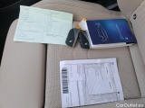  Bmw  X1 BMW  / 2022 / 5P / todoterreno sDrive18d #9