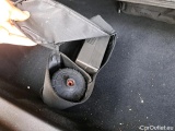  Bmw  X1 BMW  / 2022 / 5P / todoterreno sDrive18d #10