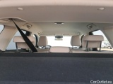  Bmw  X1 BMW  / 2022 / 5P / todoterreno sDrive18d #13