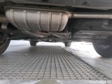  Bmw  X1 BMW  / 2022 / 5P / todoterreno sDrive18d #11