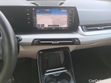  Bmw  X1 BMW  / 2022 / 5P / todoterreno sDrive18d #15