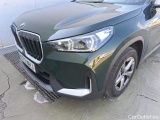  Bmw  X1 BMW  / 2022 / 5P / todoterreno sDrive18d #17