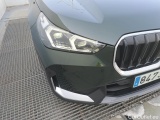  Bmw  X1 BMW  / 2022 / 5P / todoterreno sDrive18d #18