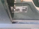  Bmw  X1 BMW  / 2022 / 5P / todoterreno sDrive18d #19