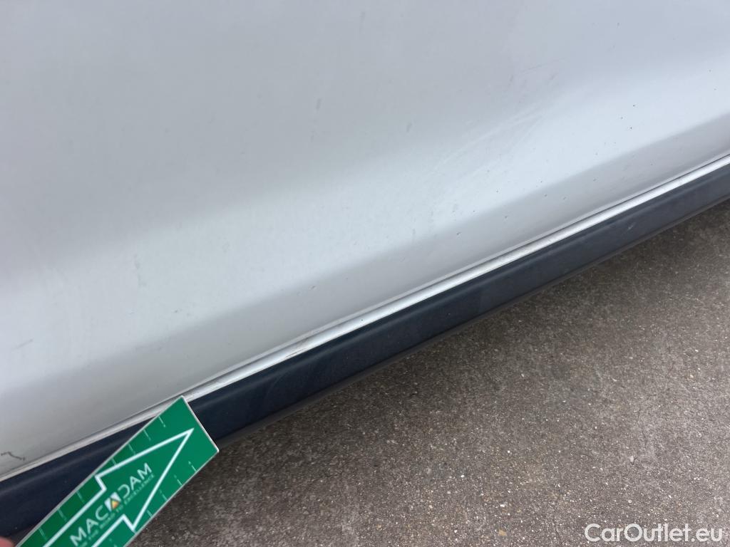  Citroen  C3  Feel 1.5 BlueHDi #6