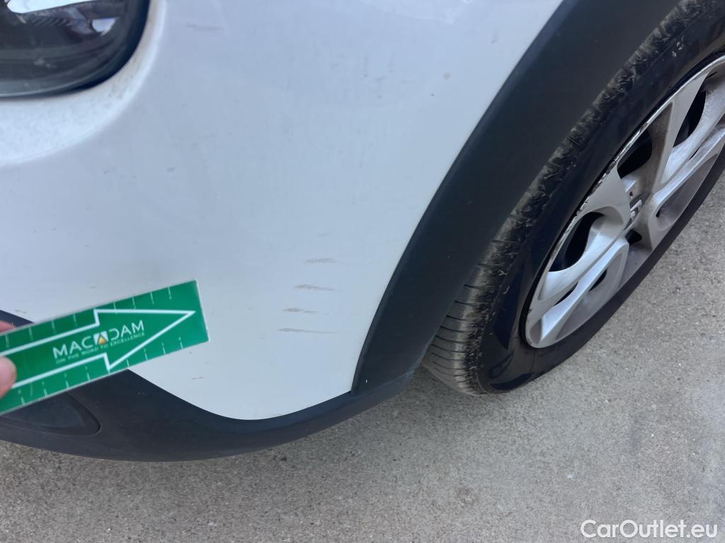  Citroen  C3  Feel 1.5 BlueHDi #25