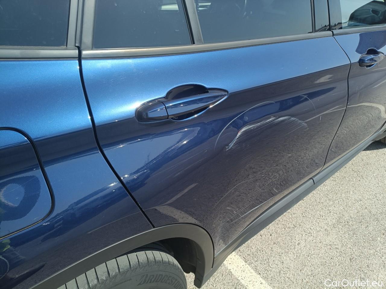  Bmw  X1 Serie  sDrive16d 1.5 115CV MT6 E6dT #36