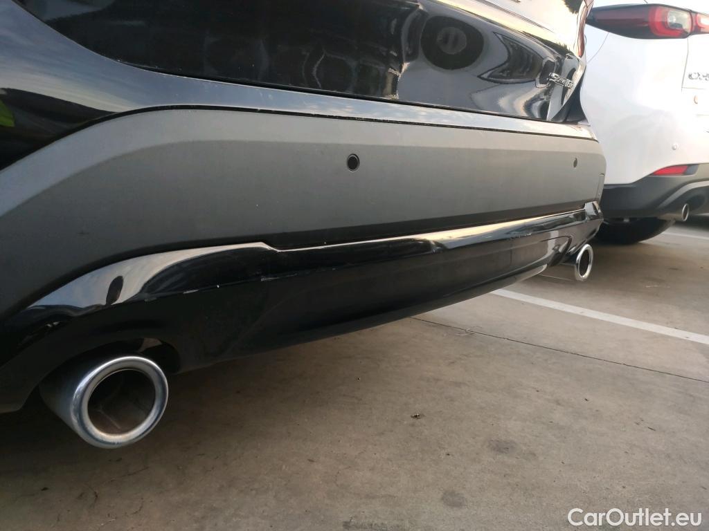  Bmw  X1 BMW  / 2019 / 5P / todoterreno sDrive18dA Corporate #14