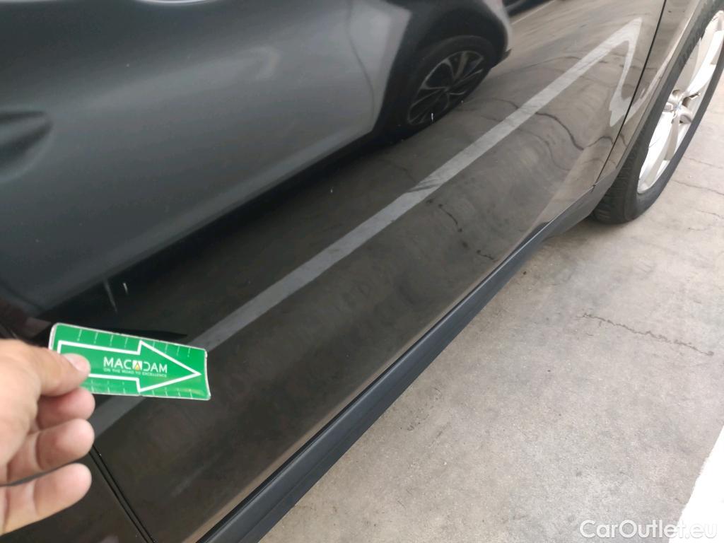  Bmw  X1 BMW  / 2019 / 5P / todoterreno sDrive18dA Corporate #17