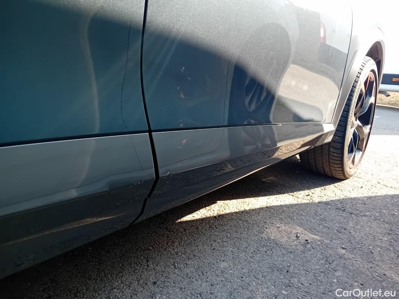  Cupra  Formentor  VZ 2.0 245CV AT7 E6d #14