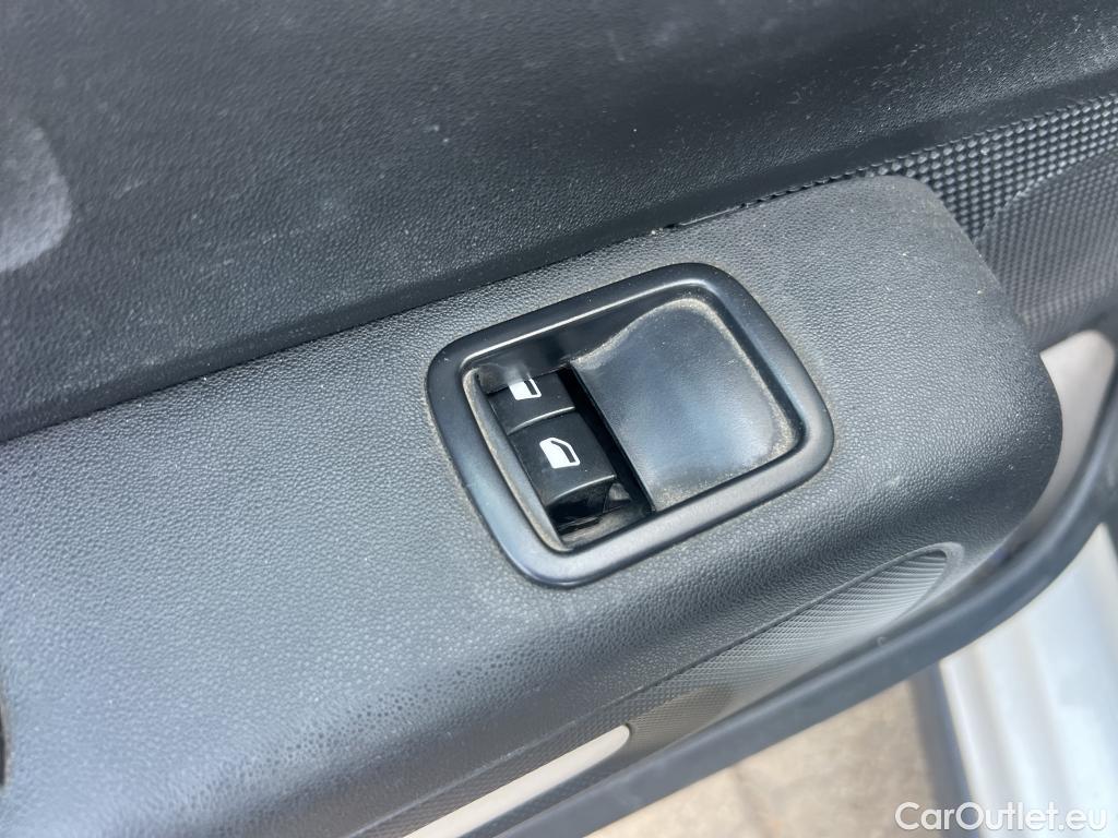  Citroen  C3  Feel 1.5 BlueHDi #13