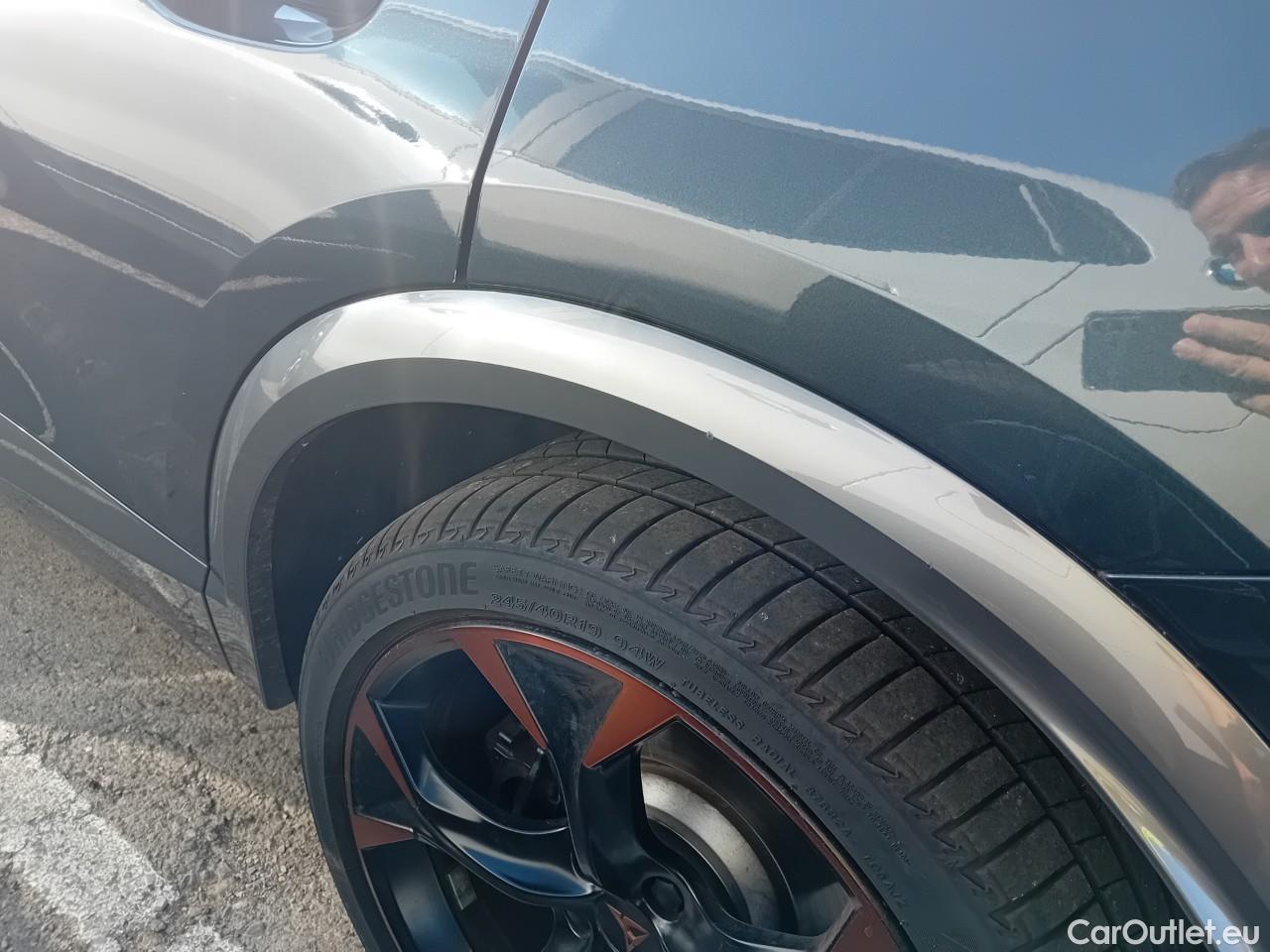  Cupra  Formentor  VZ 2.0 245CV AT7 E6d #4