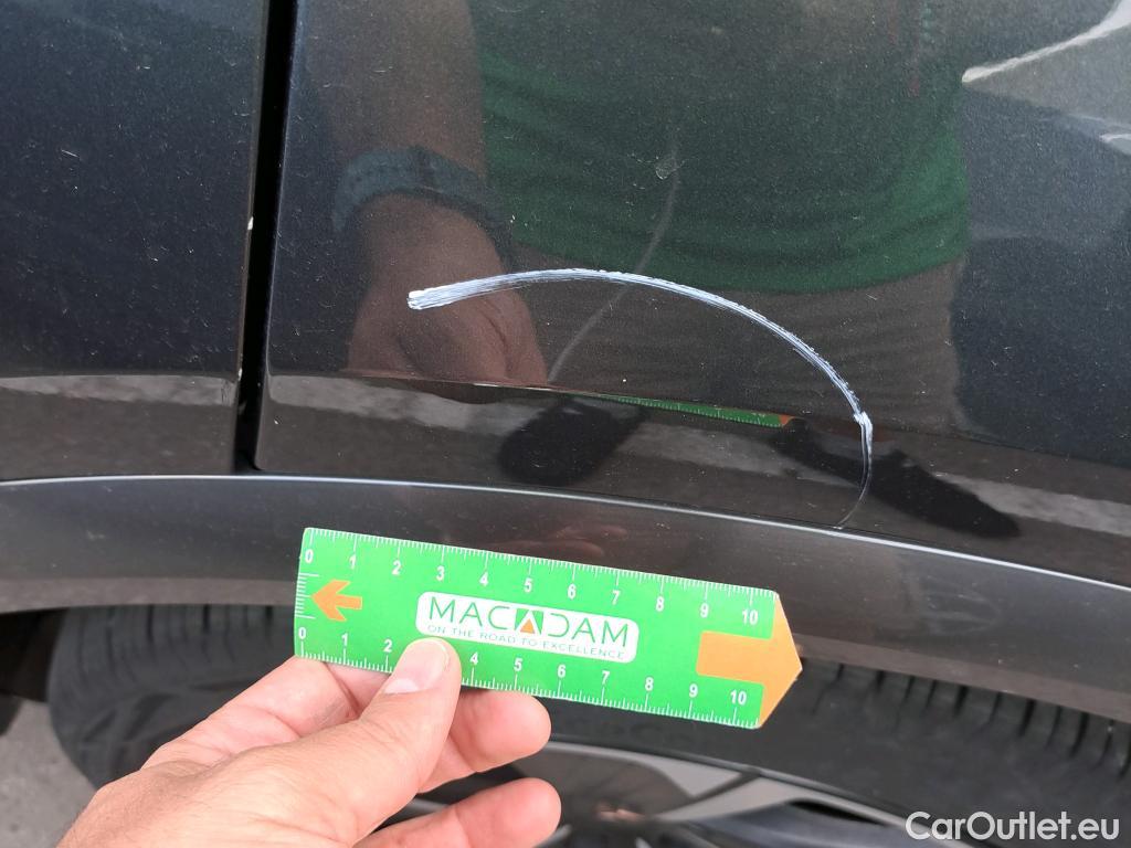  Cupra  Formentor  e-HYBRID 1.4 205CV AT6 E6d #5