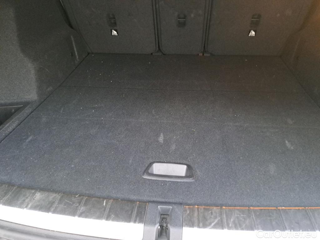  Bmw  X1 Serie  sDrive 18i Advantage 1.5 140CV AT7 E6dT #17