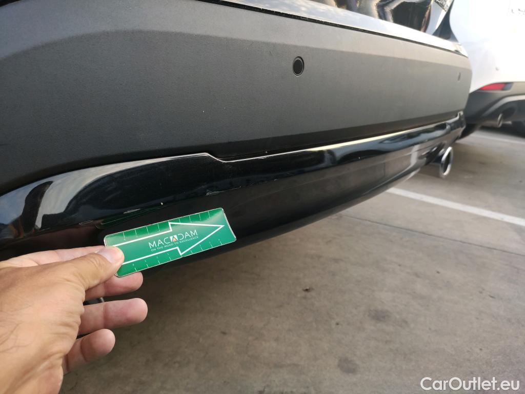  Bmw  X1 BMW  / 2019 / 5P / todoterreno sDrive18dA Corporate #15