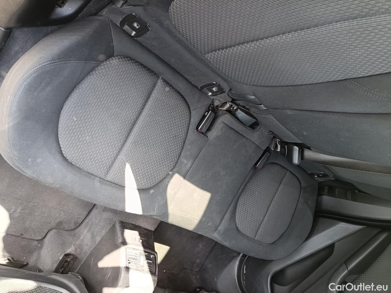  Bmw  X1 Serie  sDrive16d 1.5 115CV MT6 E6dT #49