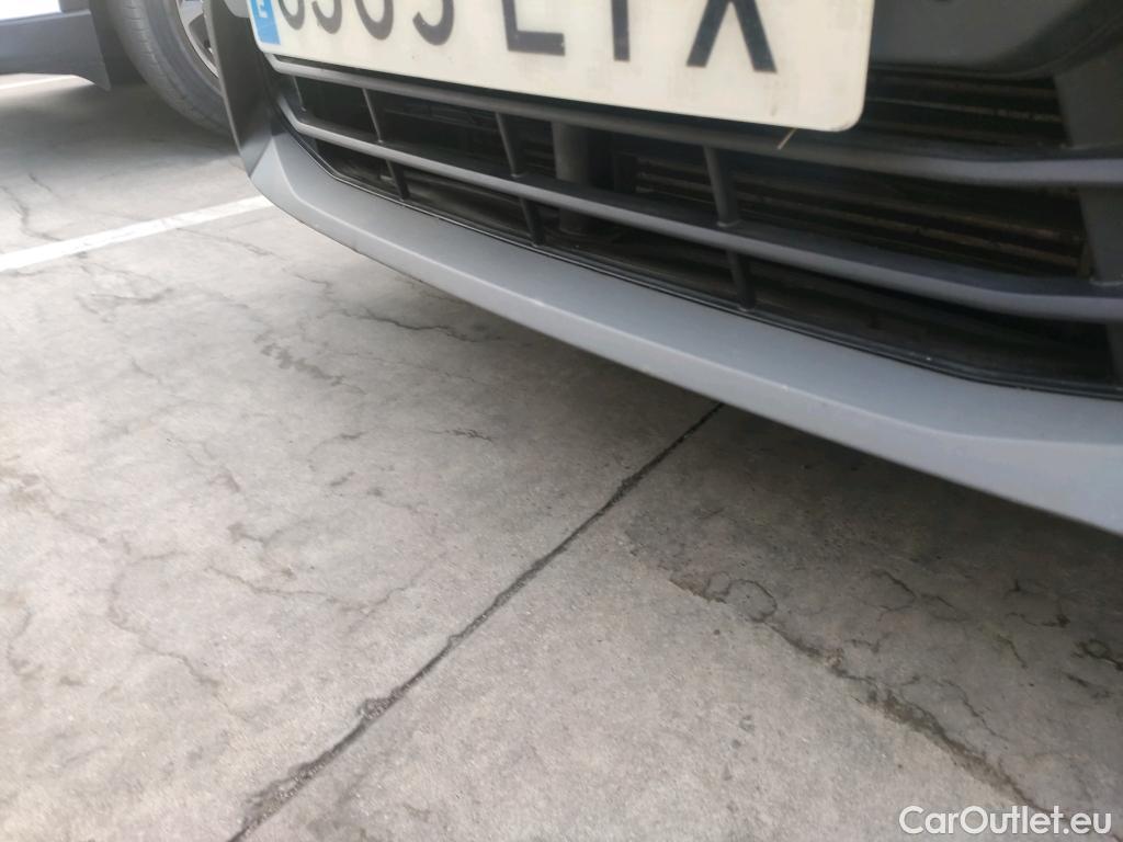  Bmw  X1 BMW  / 2019 / 5P / todoterreno sDrive18dA Corporate #12