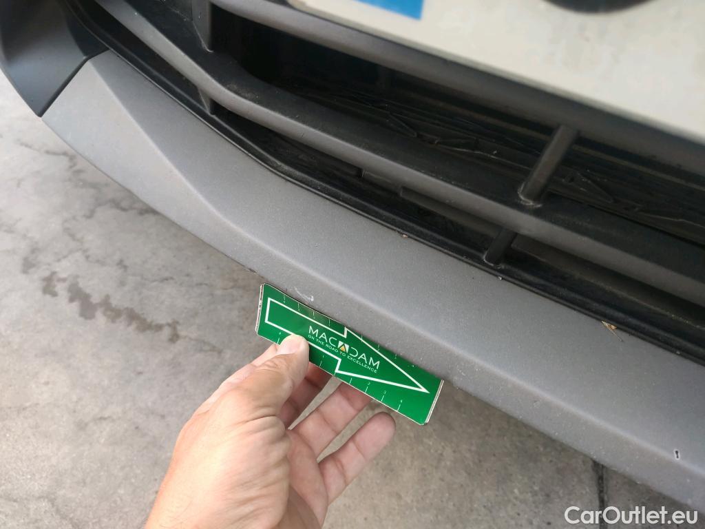 Bmw  X1 BMW  / 2019 / 5P / todoterreno sDrive18dA Corporate #13