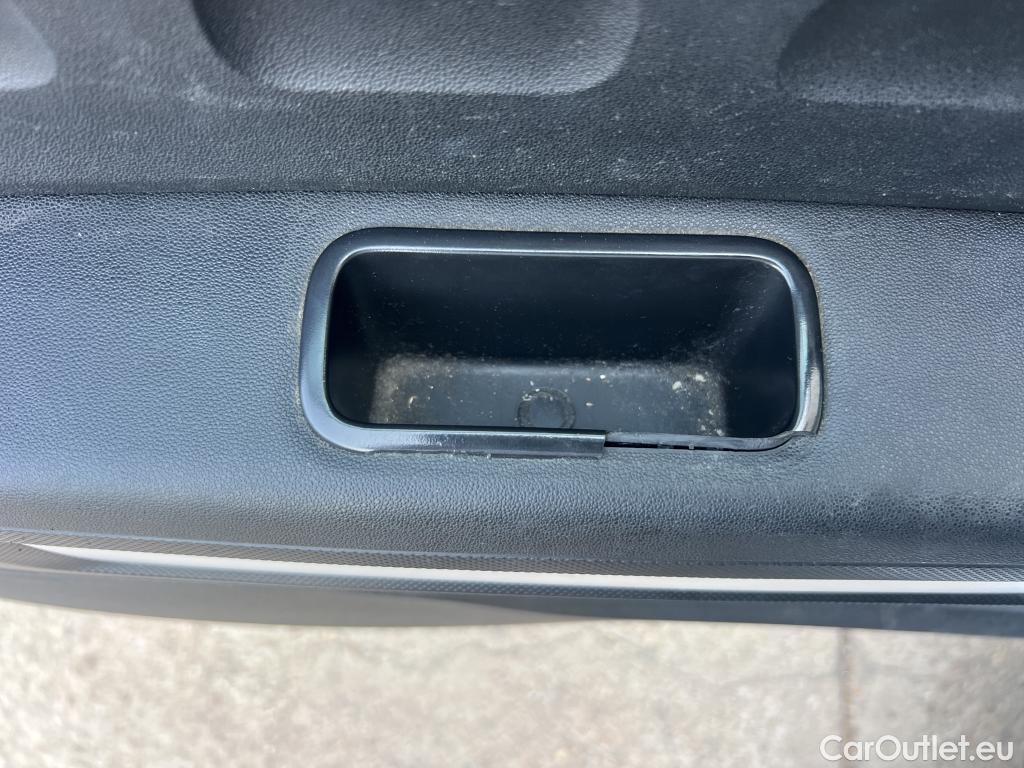  Citroen  C3  Feel 1.5 BlueHDi #15