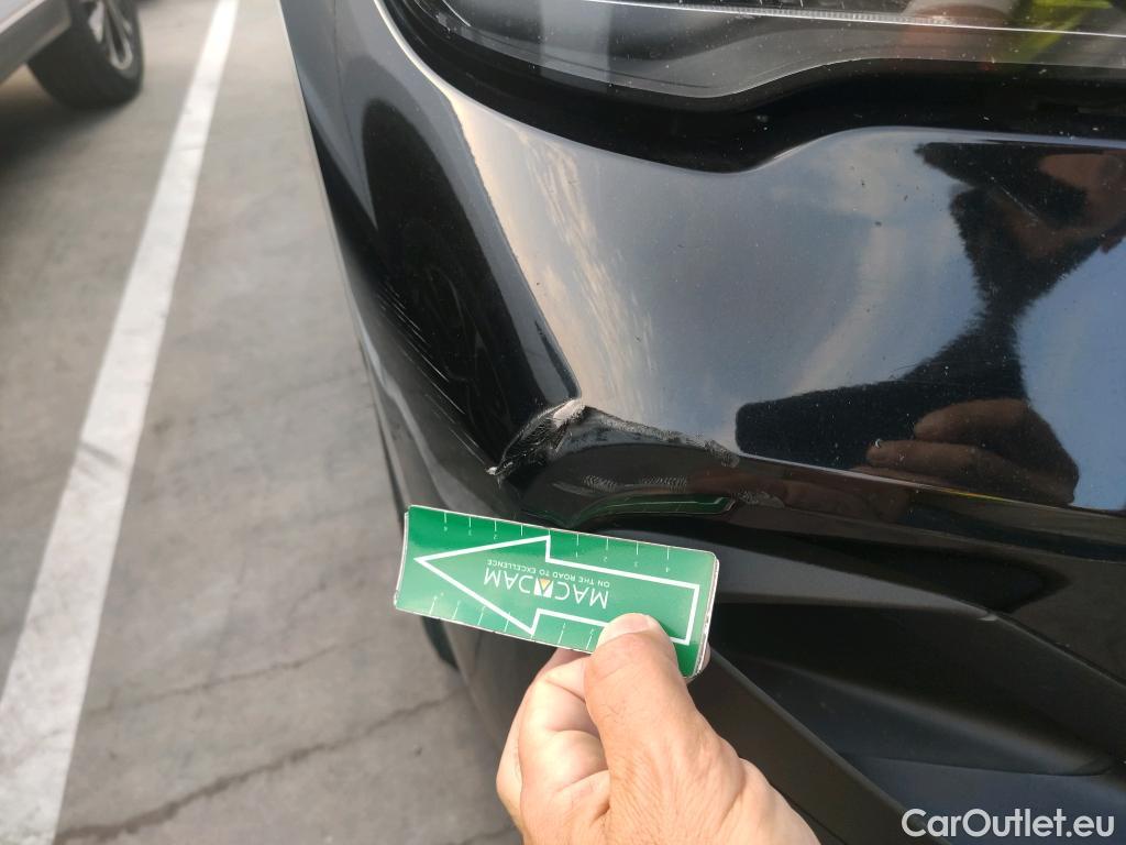  Bmw  X1 BMW  / 2019 / 5P / todoterreno sDrive18dA Corporate #6