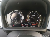  Bmw  X1 BMW  / 2019 / 5P / todoterreno sDrive18dA Corporate #4