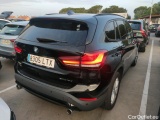  Bmw  X1 BMW  / 2019 / 5P / todoterreno sDrive18dA Corporate #2