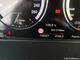  Bmw  X1 BMW  / 2019 / 5P / todoterreno sDrive18dA Corporate #5